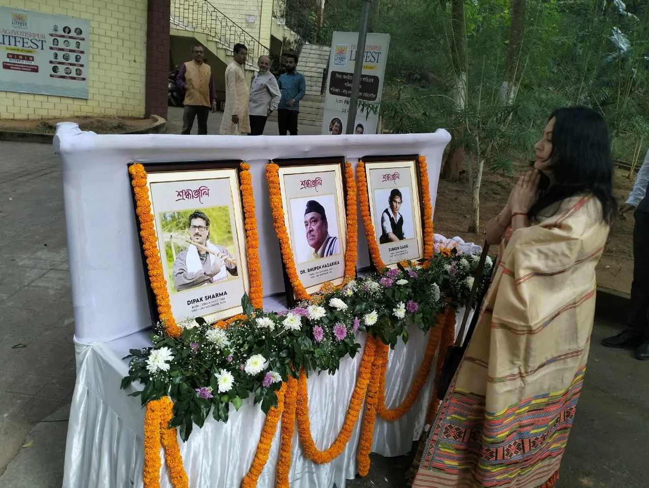 WhatsApp Image 2025-11-15 at 10.29.14 AM (1)