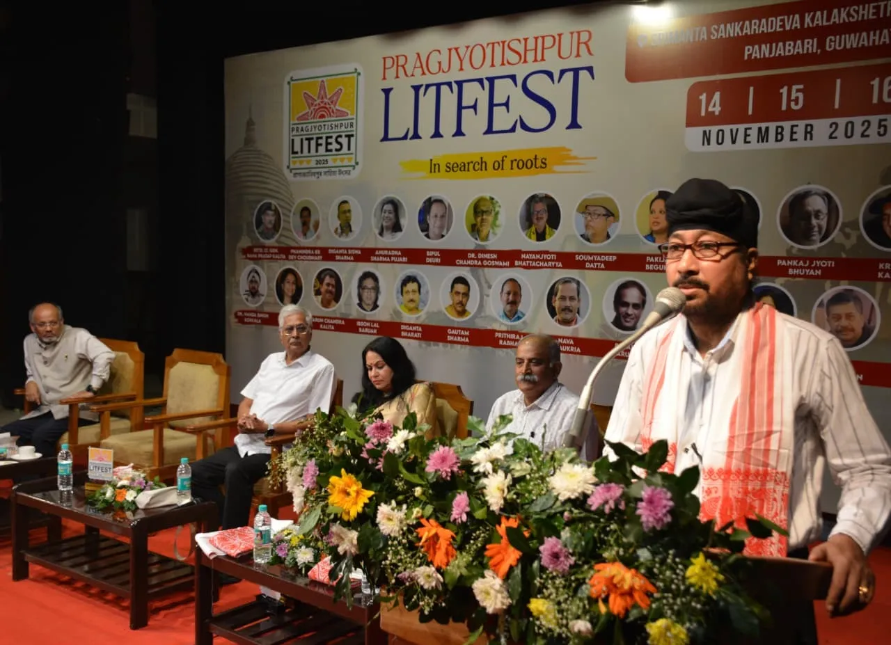 WhatsApp Image 2025-11-15 at 10.29.15 AM