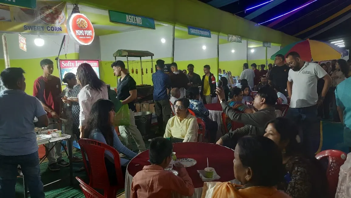 03e07fc0-fbba-42bc-bda4-76819e60b1c1