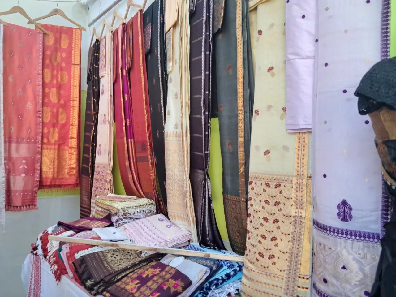 0e690bce-5d6c-4cac-9873-1eda87093f50