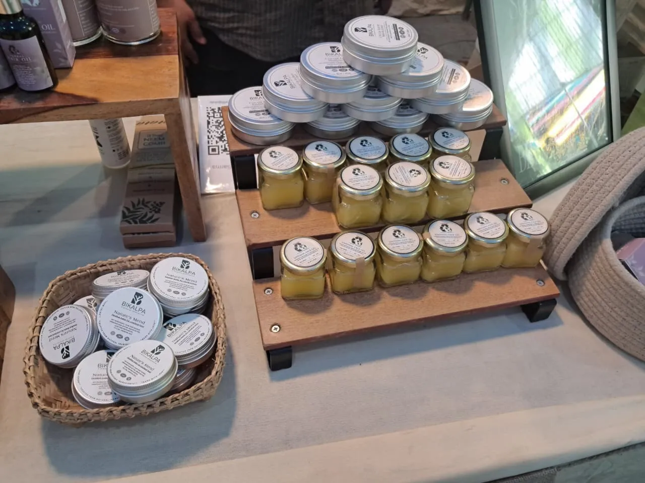 119579c6-4a25-4e00-8e9b-7c6c63bd2222