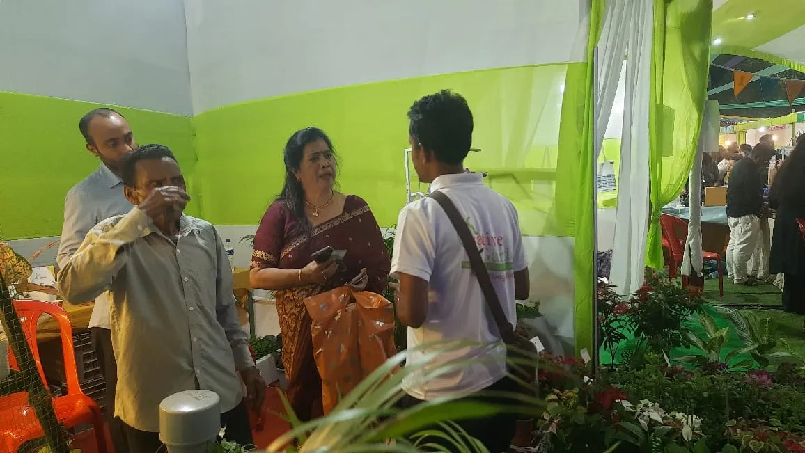 36a05f5f-1f9f-42a6-84f0-d5d7eda4d627