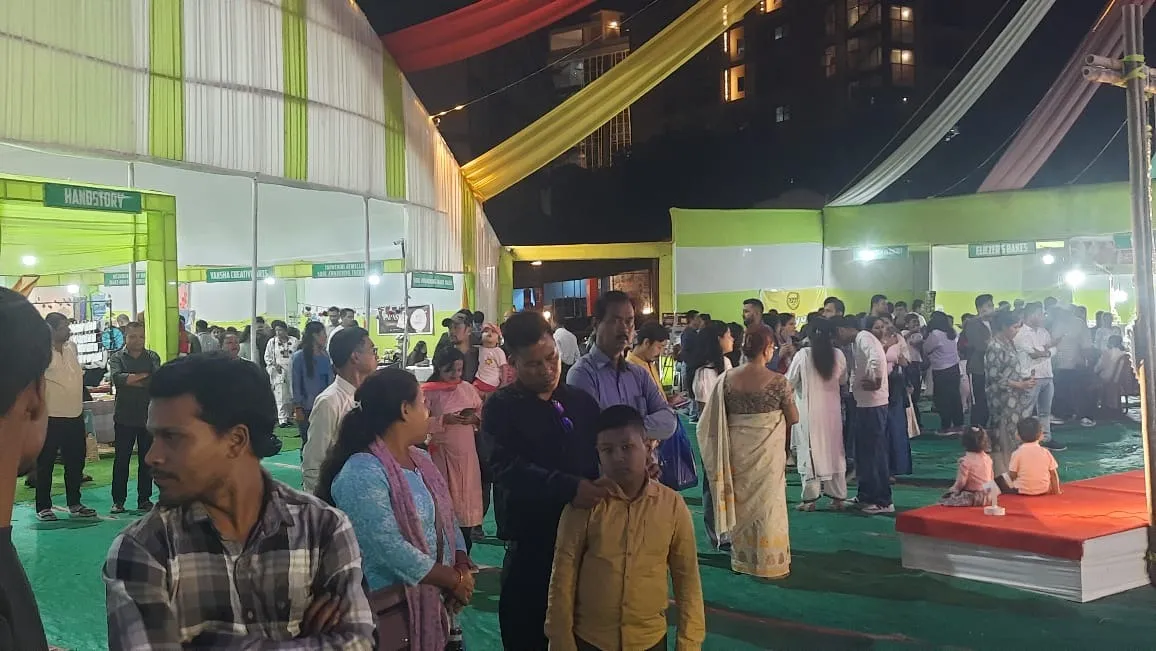 4a146f67-cd81-4b30-bfb5-7495465ddaef