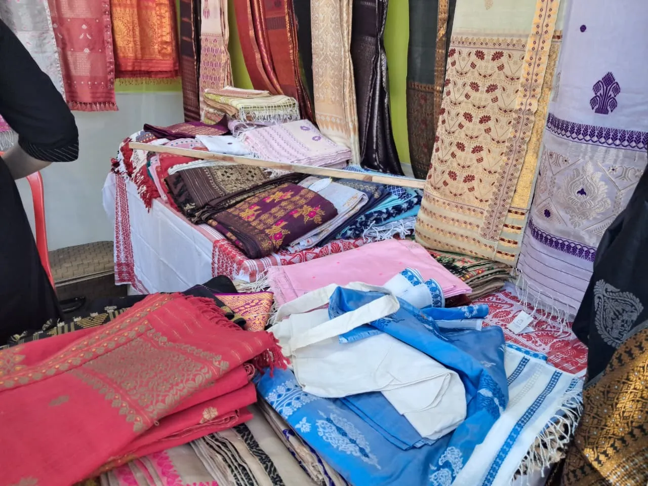 538077fa-5ab2-42ee-a9da-8b84e9870ce5