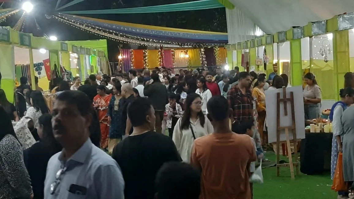 65d53b81-a3c9-42dc-87bd-45e6c78312e3