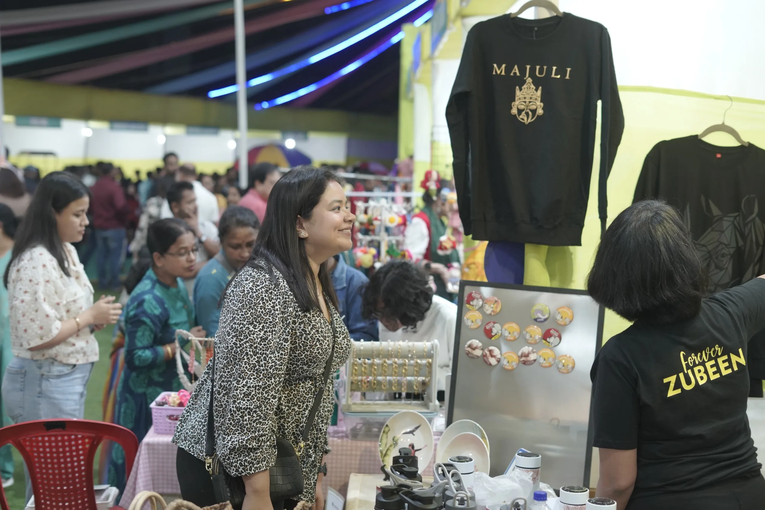 7a987ce8-13f9-4079-9ebb-bf3ac109c724