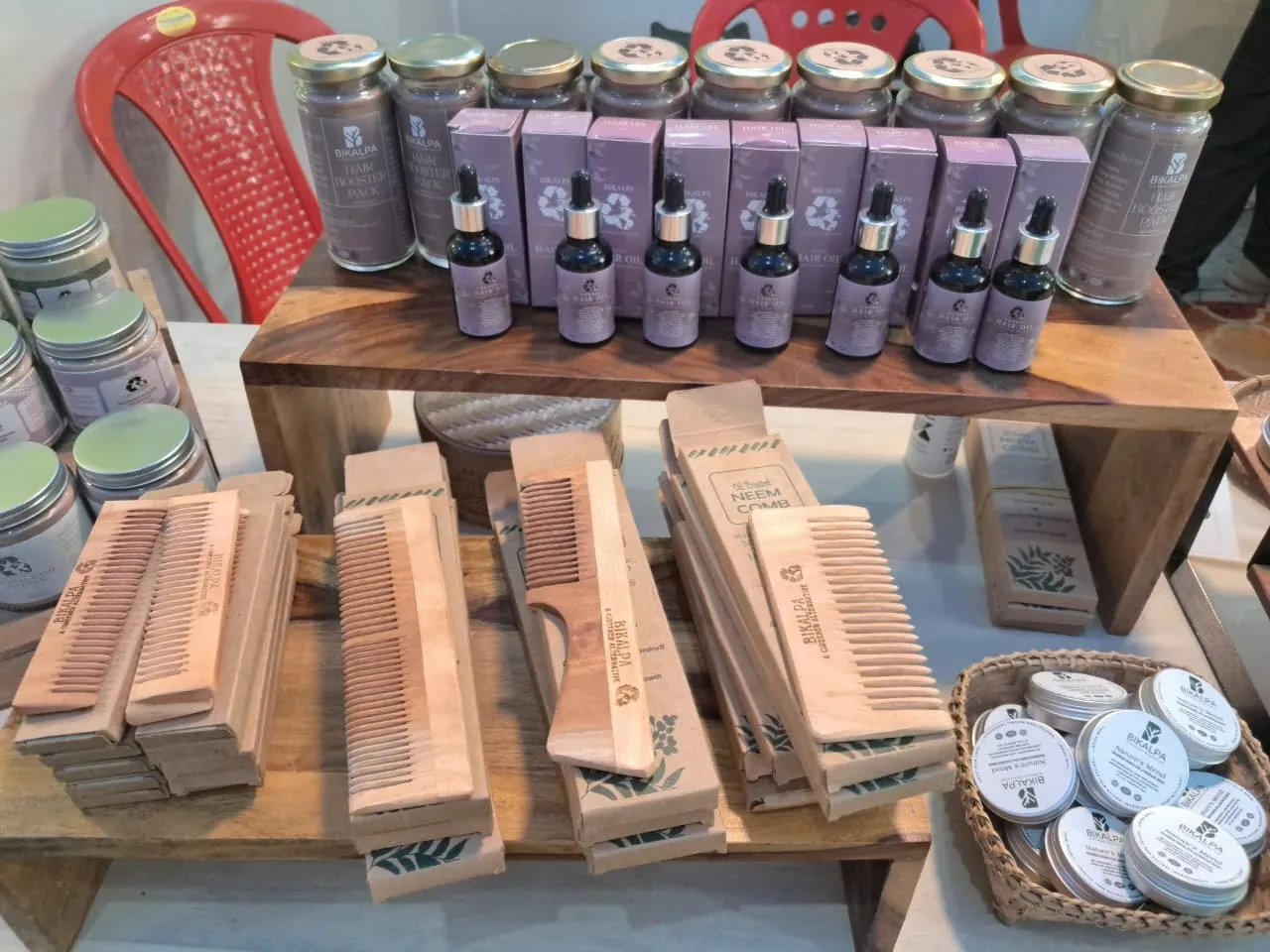 7c2c8338-5495-4bf4-94cf-9ab40e8be42a