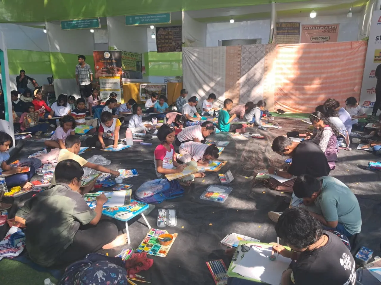 883b2487-7e62-4ac5-97a4-acddc6a87860