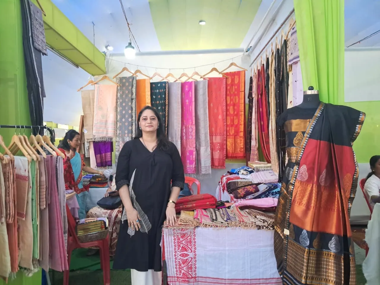 ad6ad32b-f41f-4835-9719-a8fa01a5e7b4