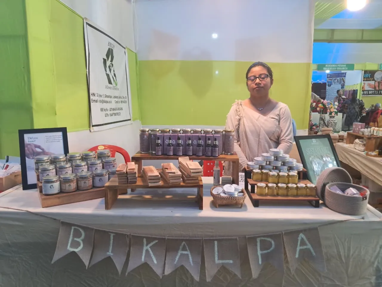 c347812e-eeea-41e7-bd9e-11bd372f11da