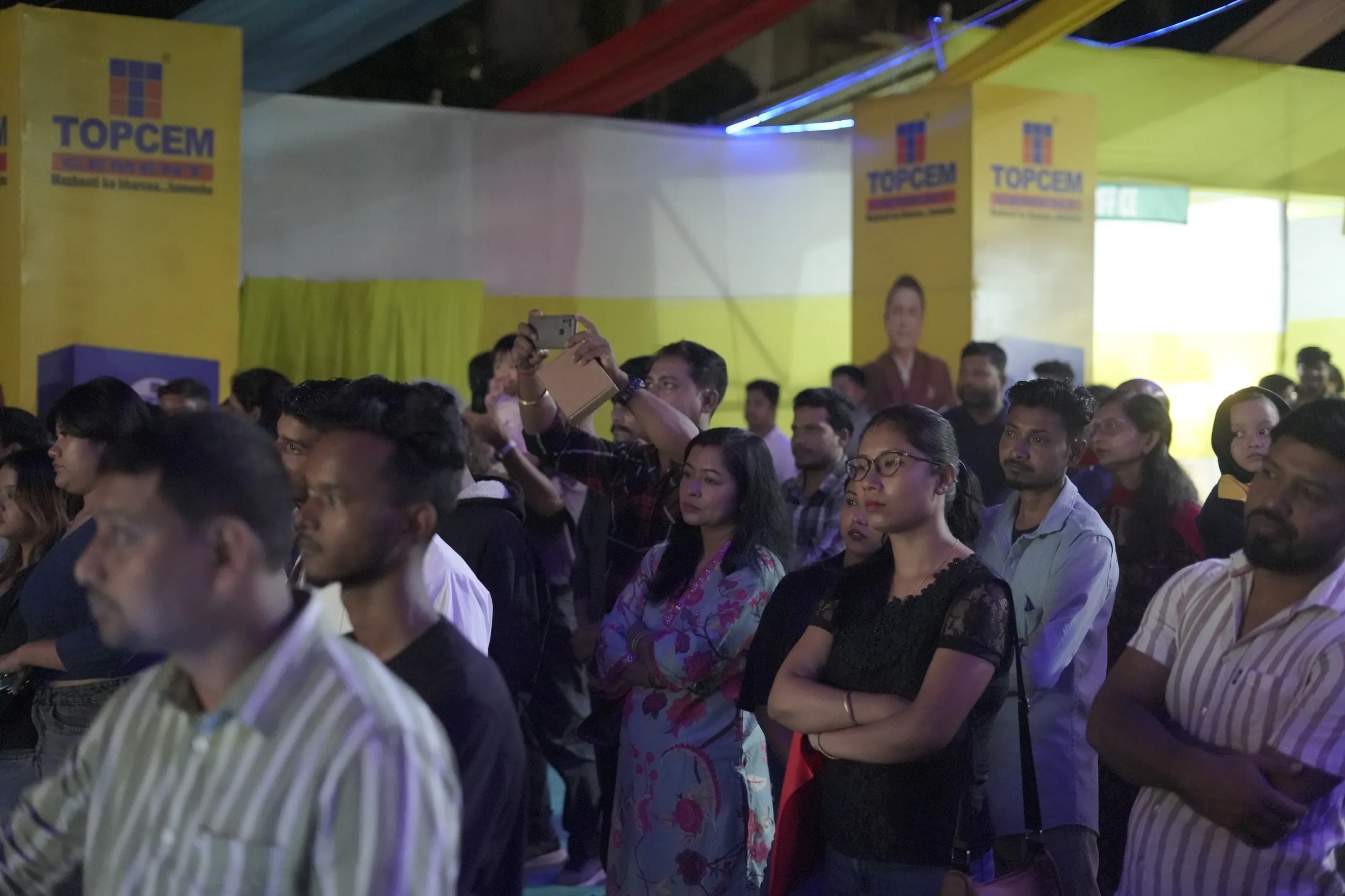 c488508e-18e5-478f-9311-28fbc8bd2cf6