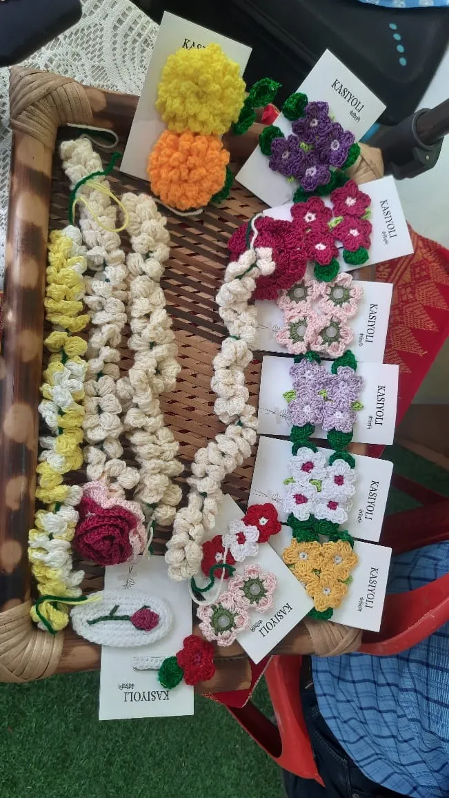 c6e262a2-0420-4b95-875b-a63076ce26a7