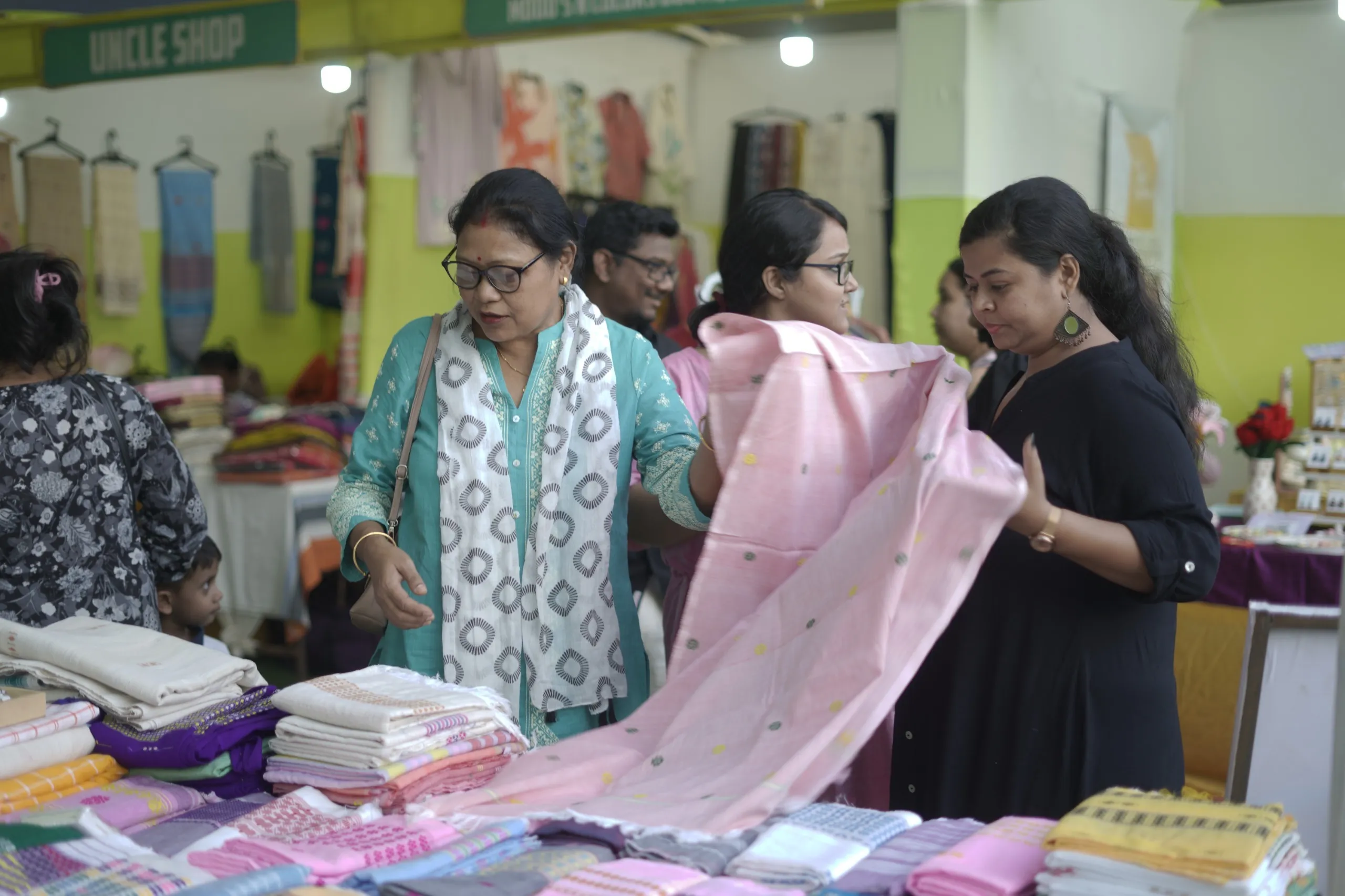 dce972c3-506a-4ad0-bf5a-2b8eb83b181b