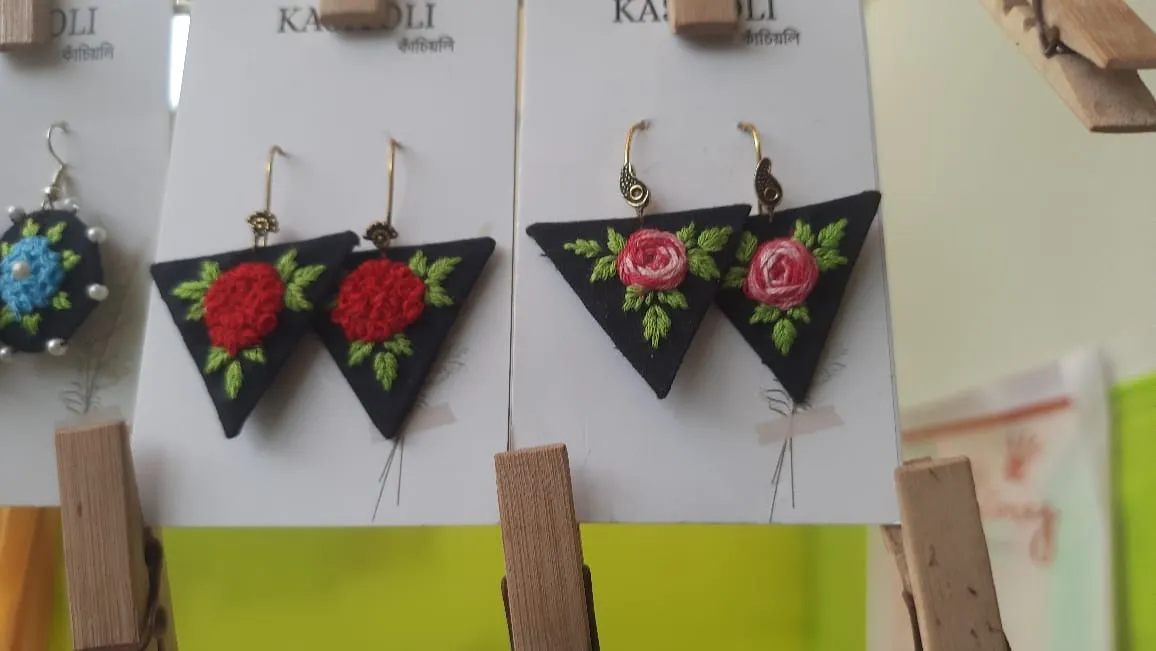 de96cdea-336c-404d-85cb-50ffe20f58c7