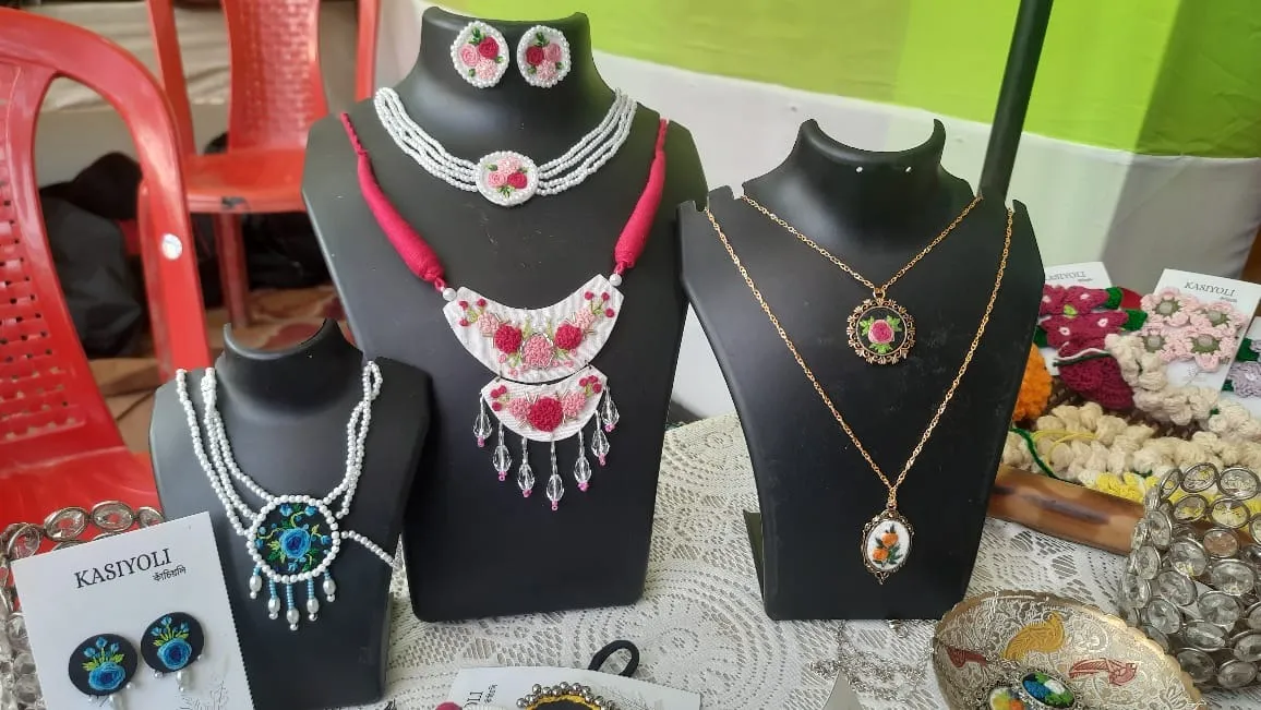 e2460710-4980-43f3-8490-cb37ecbfe59c