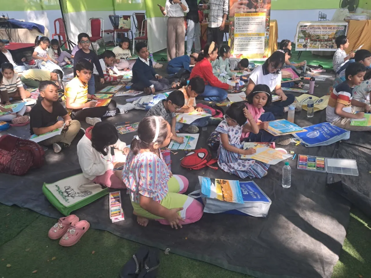 e2f6c5c0-9f76-4ea4-8f7d-fbe1fb74f50f