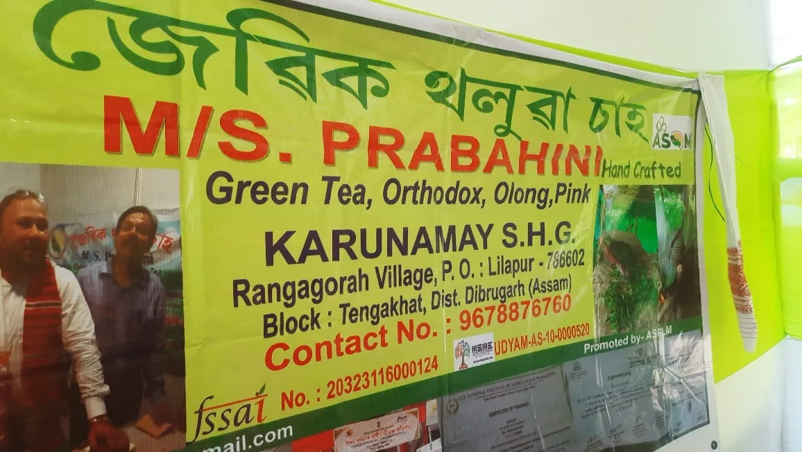 e96f07e5-1e5d-4770-b918-38298569b24f