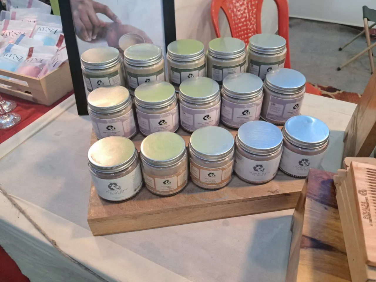 f32377b7-0437-460b-a1eb-ff76b2bed7b1