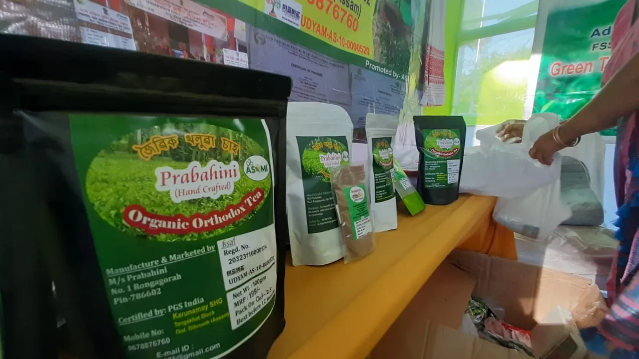 f6d752e5-a904-4daa-bbba-168521bbc2d6