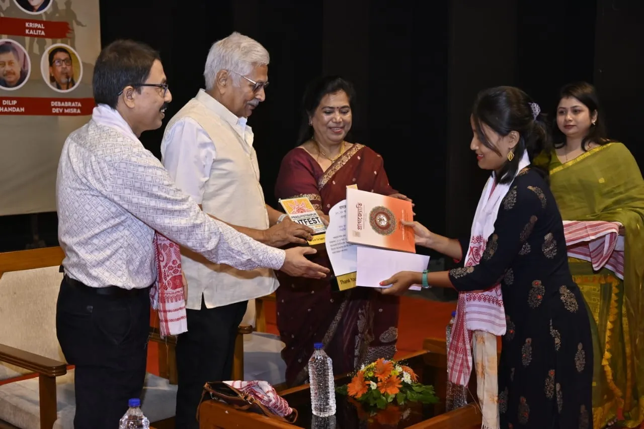 WhatsApp Image 2025-11-16 at 7.27.00 PM