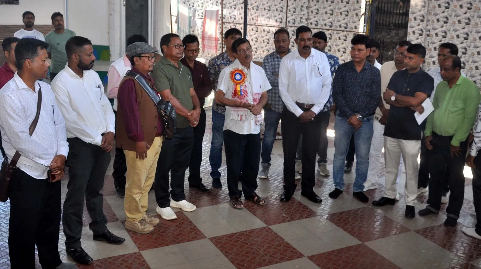 WhatsApp Image 2025-11-16 at 7.43.21 PM