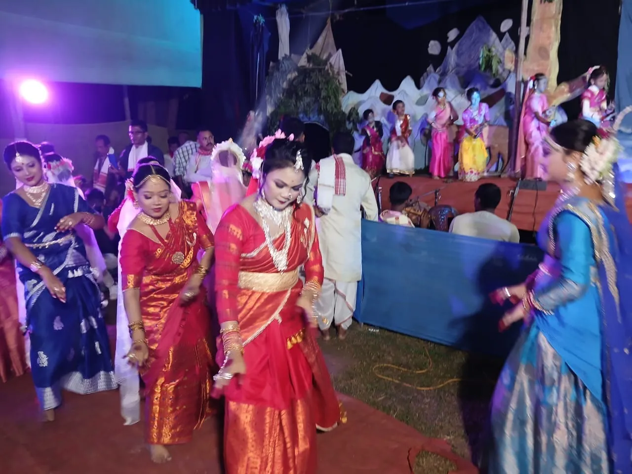 WhatsApp Image 2025-11-16 at 6.29.26 PM