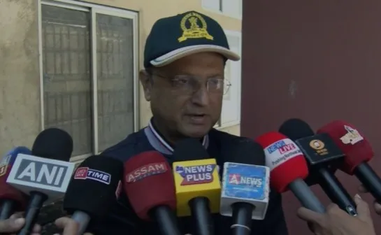 WhatsApp Image 2025-11-16 at 6.05.03 PM