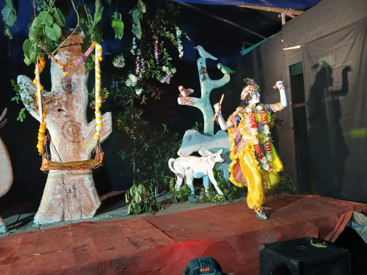 WhatsApp Image 2025-11-16 at 6.32.29 PM