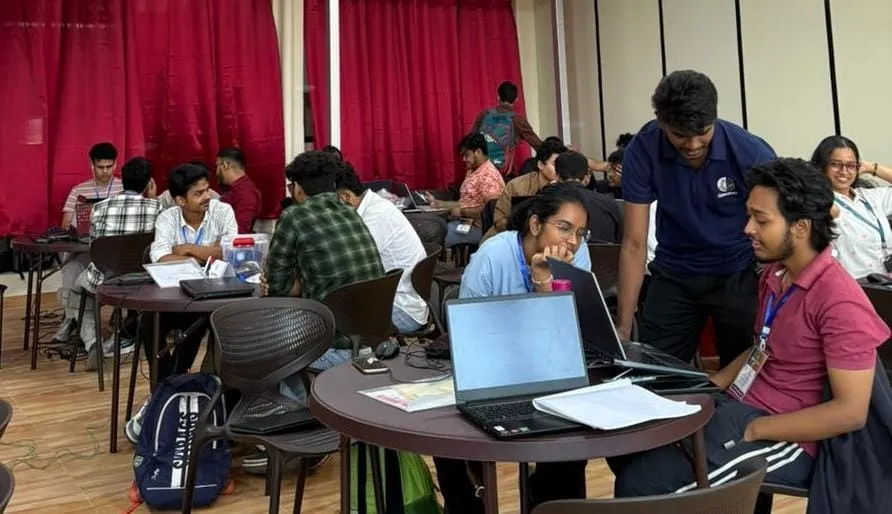 WhatsApp Image 2025-11-17 at 6.25.11 AM