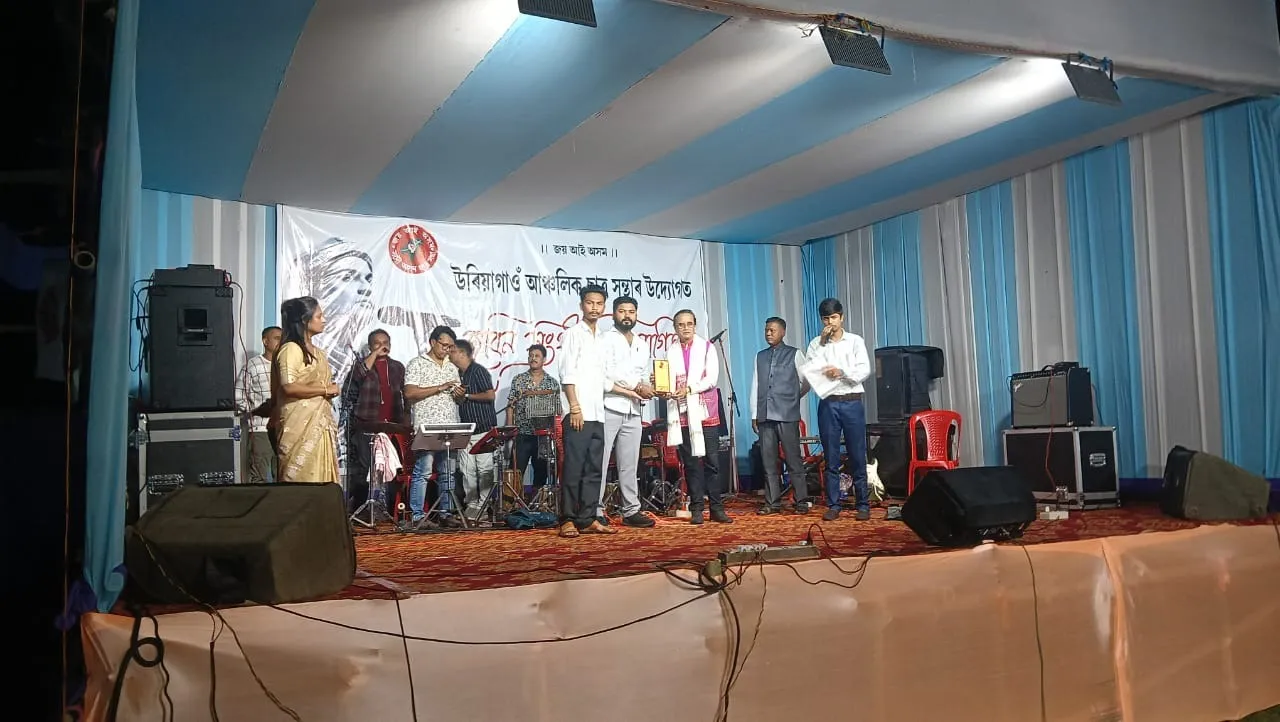 8e10a960-51e7-45c1-9ef8-9d5d017c2765