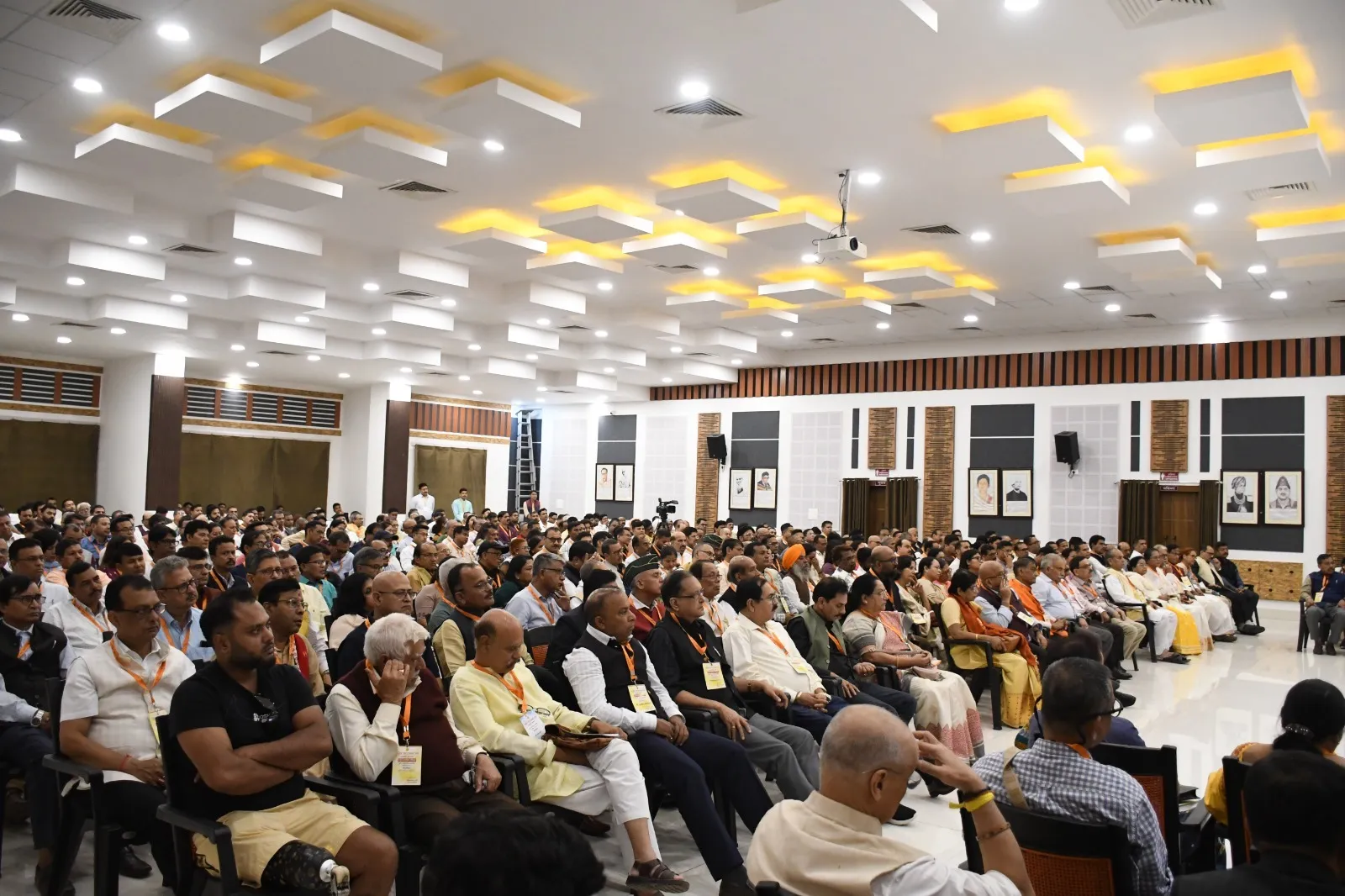 WhatsApp Image 2025-11-18 at 7.40.16 PM