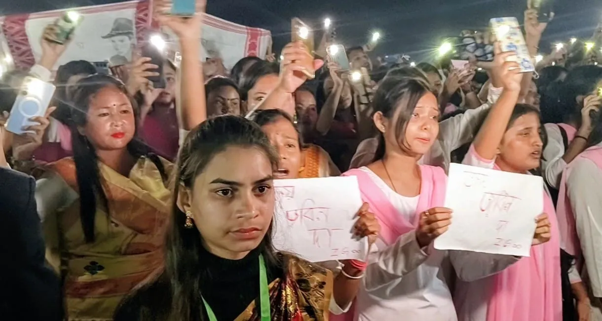 WhatsApp Image 2025-11-18 at 8.11.37 PM (1)