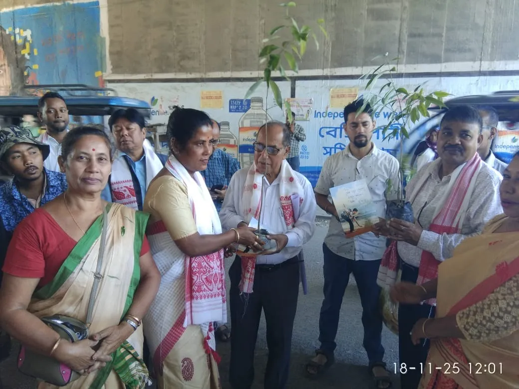 WhatsApp Image 2025-11-18 at 4.51.11 PM