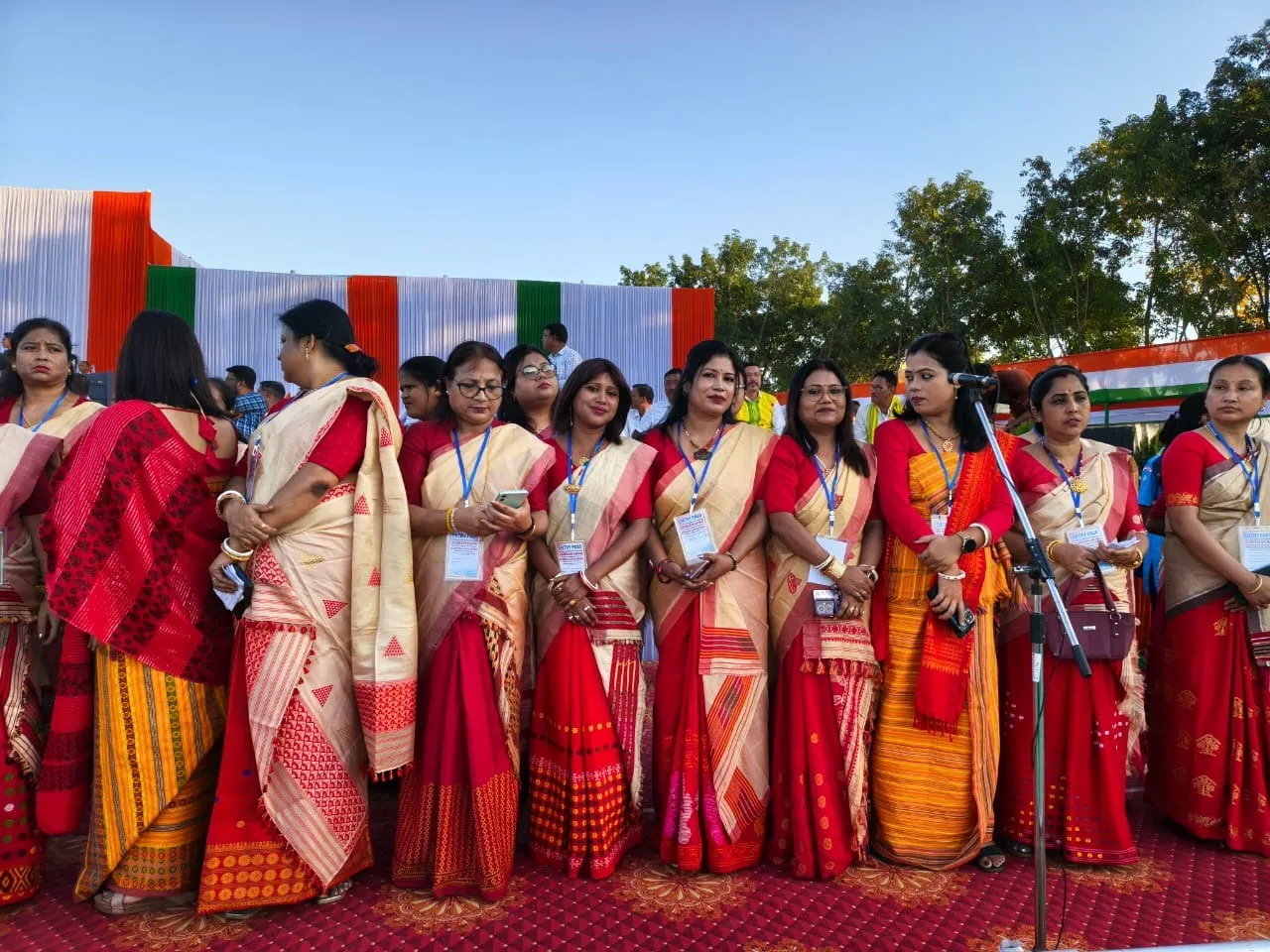 WhatsApp Image 2025-11-18 at 8.12.27 PM