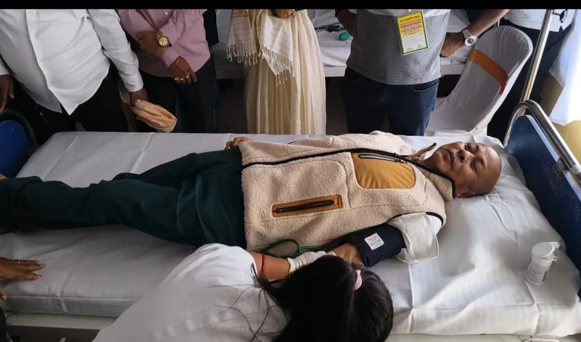 WhatsApp Image 2025-11-18 at 8.11.38 PM