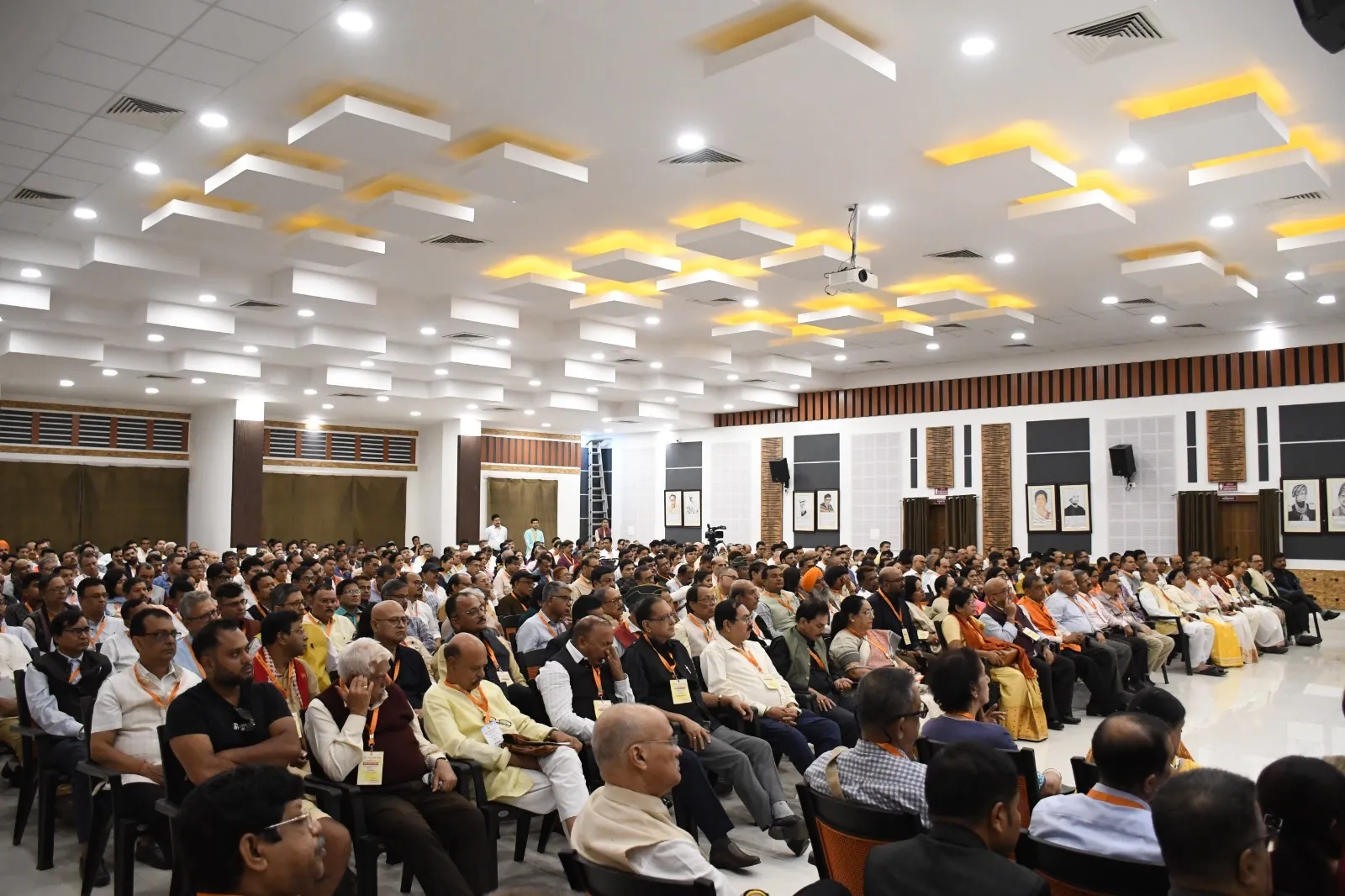 WhatsApp Image 2025-11-18 at 7.40.17 PM