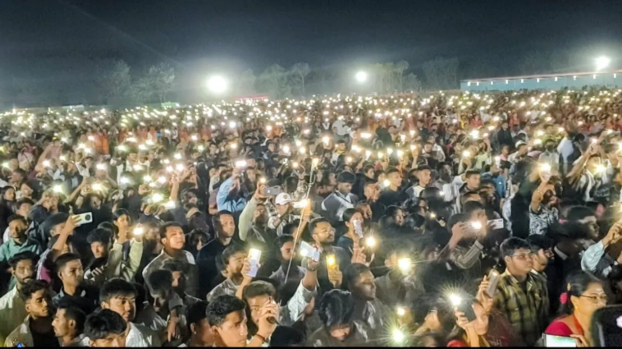 WhatsApp Image 2025-11-18 at 8.11.36 PM