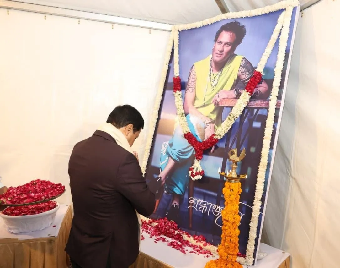 WhatsApp Image 2025-11-18 at 10.09.15 PM