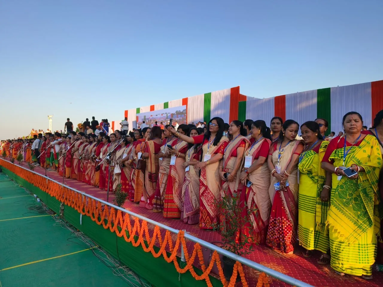 WhatsApp Image 2025-11-18 at 8.12.25 PM