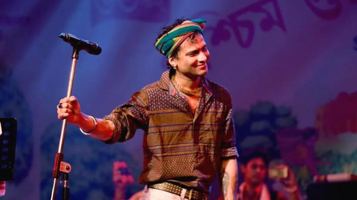 zubeen-garg1-1