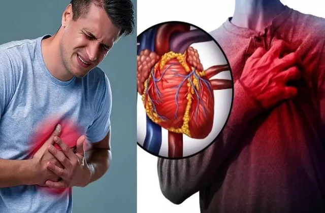 17_48_359936462shiv-thakre-12