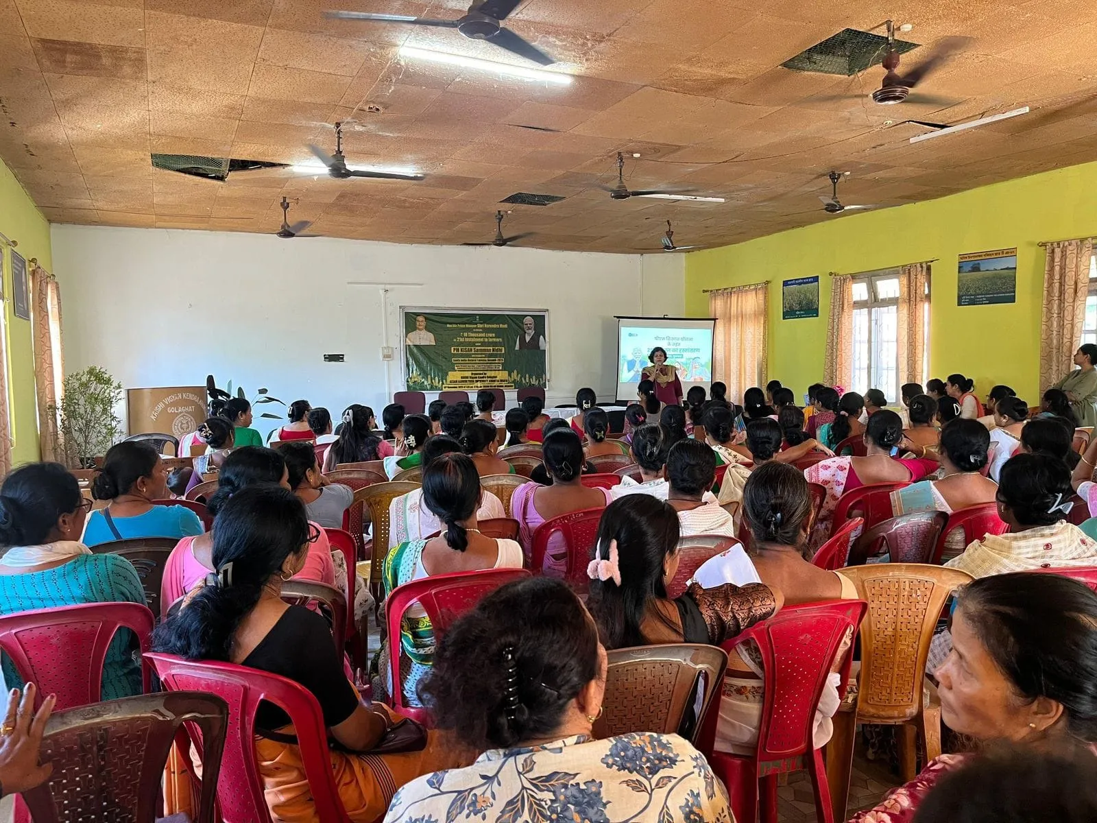 WhatsApp Image 2025-11-19 at 6.48.16 PM