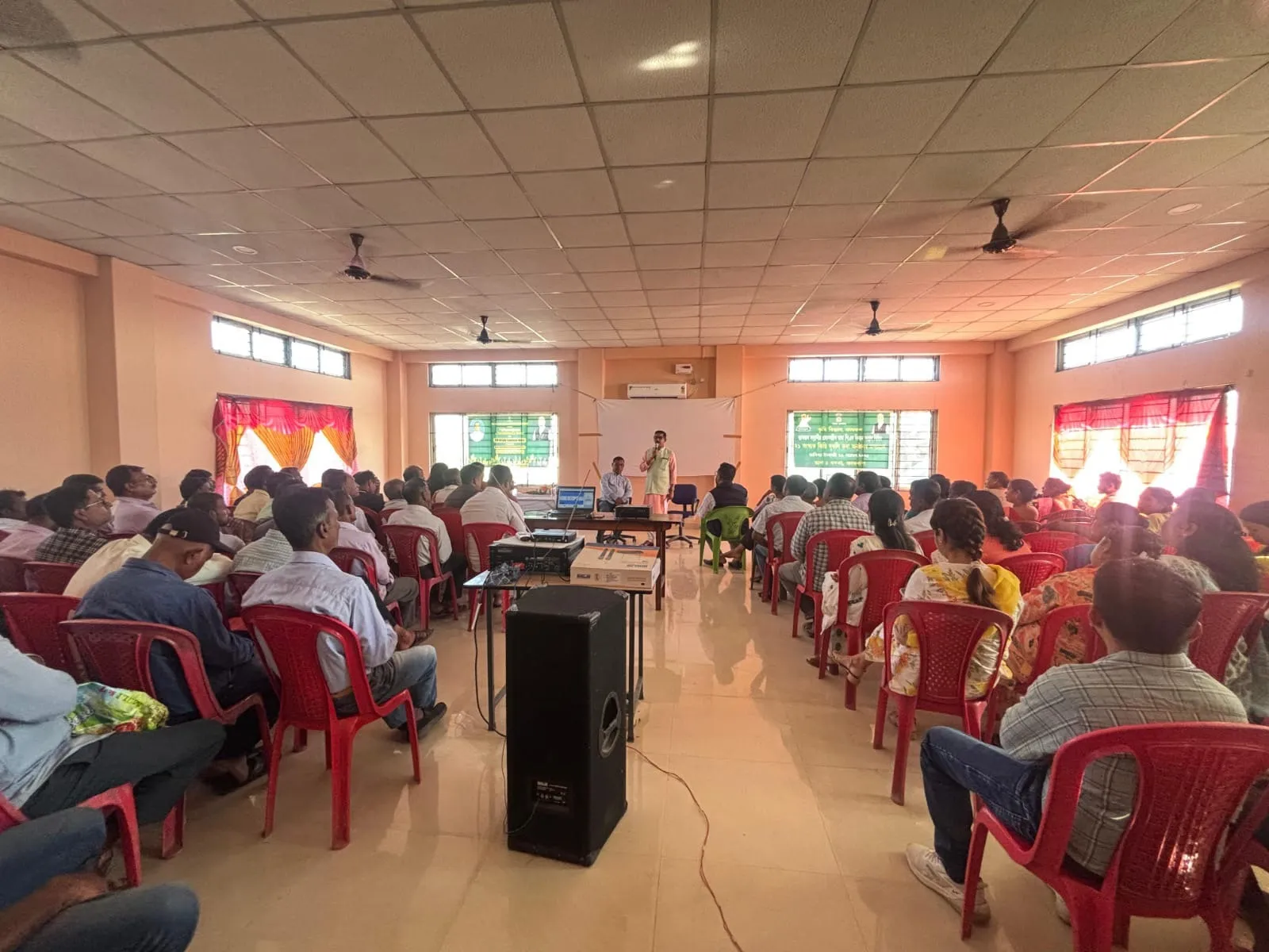 WhatsApp Image 2025-11-19 at 6.48.15 PM (1)