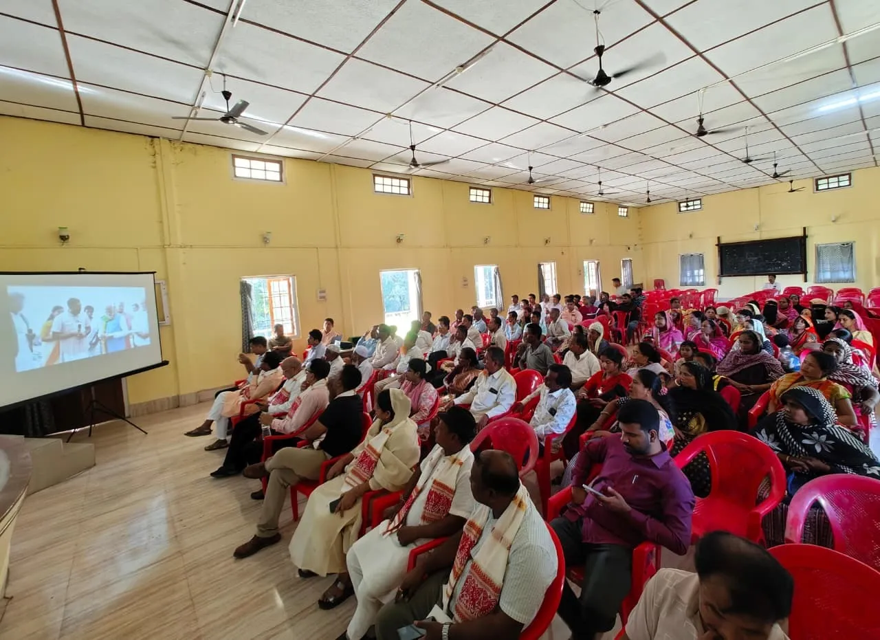 WhatsApp Image 2025-11-19 at 6.48.16 PM (1)