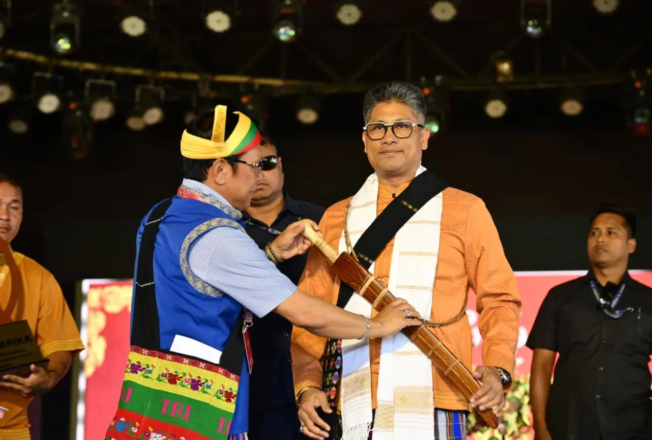 WhatsApp Image 2025-11-20 at 4.13.21 PM