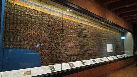 WhatsApp Image 2025-11-20 at 3.41.04 PM