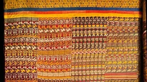 WhatsApp Image 2025-11-20 at 3.41.06 PM