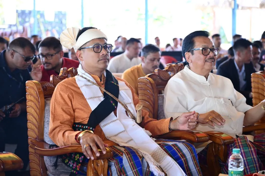 WhatsApp Image 2025-11-20 at 4.13.21 PM (1)