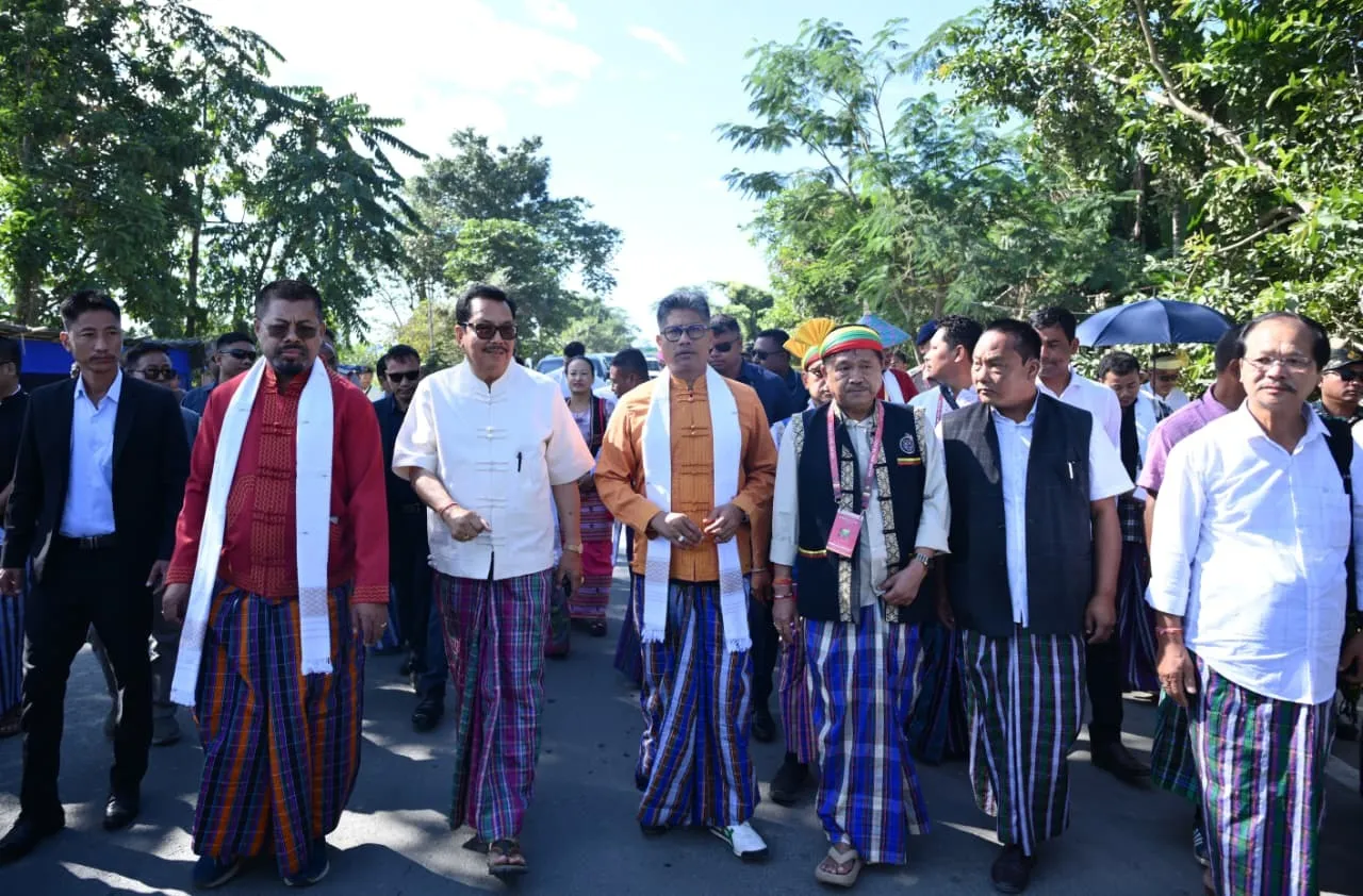 WhatsApp Image 2025-11-20 at 4.13.20 PM