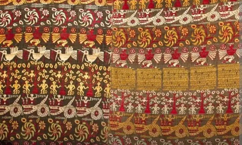 WhatsApp Image 2025-11-20 at 3.35.22 PM